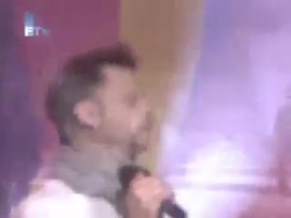 Regina bjezi dok sam mlad