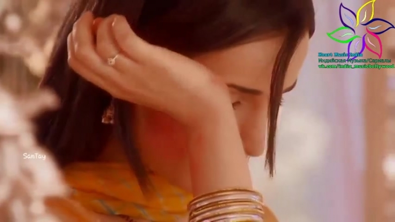 Arshi ishq mubarak santay