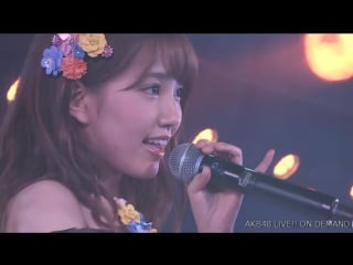 Akb48 ss7 thumbnail [shonichi 120517 1815]