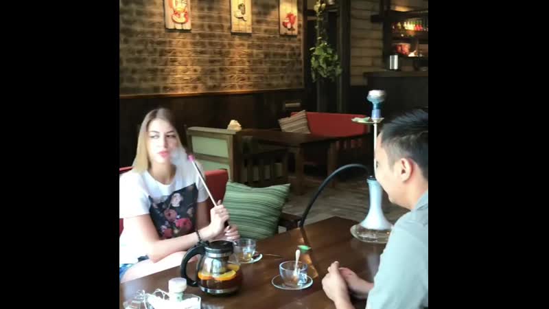 Равноправие полов