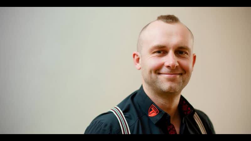 “стартапніца” валерый астрынскі з сеткі angels band