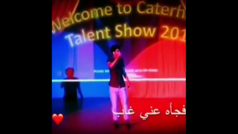 ‏في وطنّي، لا شيء صادقٌ سوىٰ الأغآني الحزينة💛،
        °
        ° лондон 05 08 2017