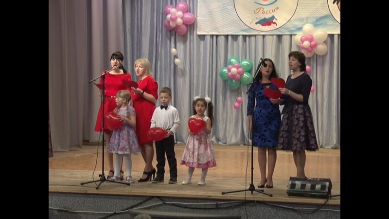 Воспитатель из детсада номер 4