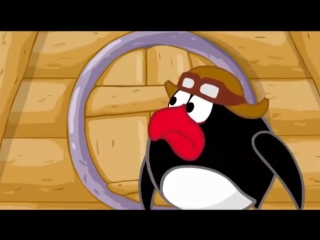Censored лосяш