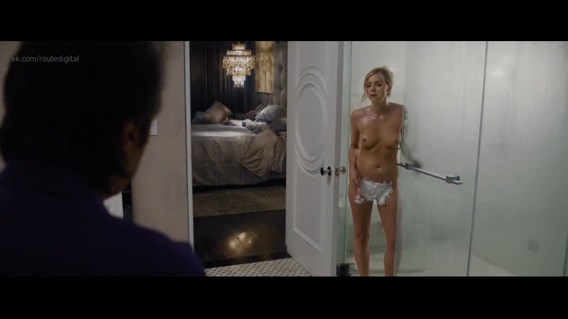 Katarina čas (cas) nude danny collins (2015) hd 1080p watch online / катарина час второй шанс