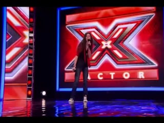 Micha szpak x factor casting dziwny jest ten świat