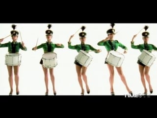 Alex gaudino feat crystal waters destination calabria [explicit version] [official video]