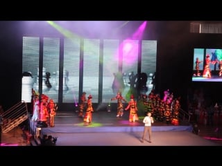 Доржиев лубсан даши шатар наадан мунгэн хонхонууд