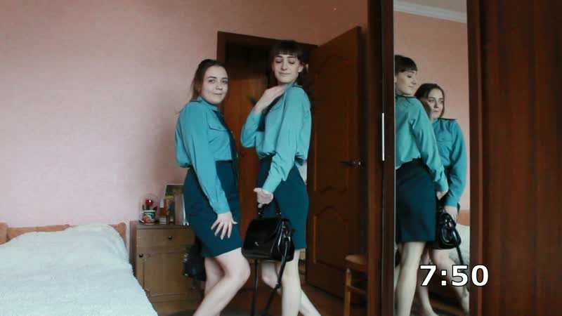 Спящий студент или как приручить женю (2 курс,1 группа)