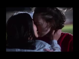 Atypical | casey & izzie