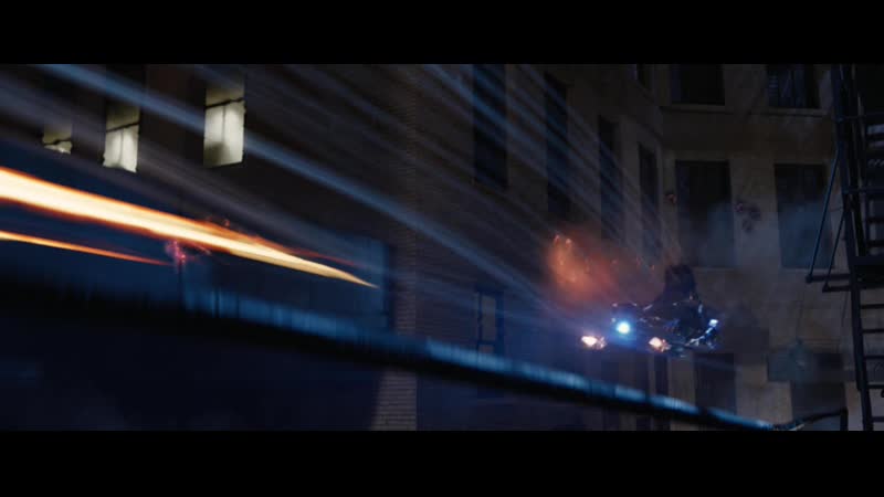 Восхождение юпитер (jupiter ascending)