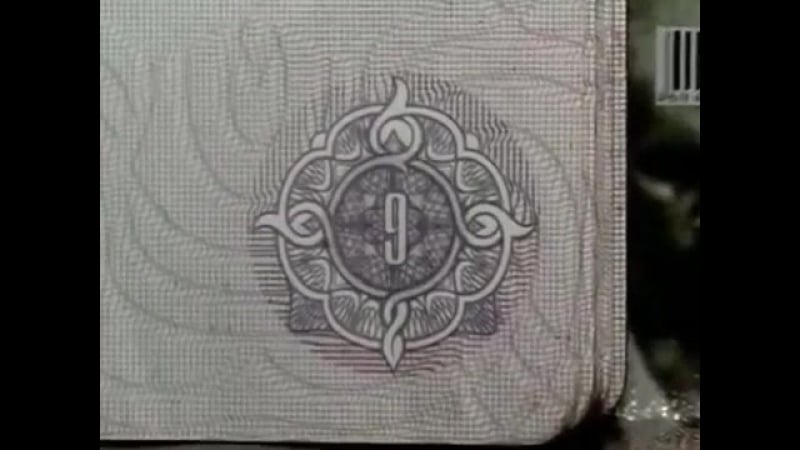 Протоиерей николай рагозин о развале ссср и паспортах