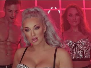 Bedroom laci kay somers
