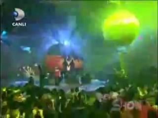 Musa feat gülşah yanlizim çek git bebeğim (beyaz show düet)