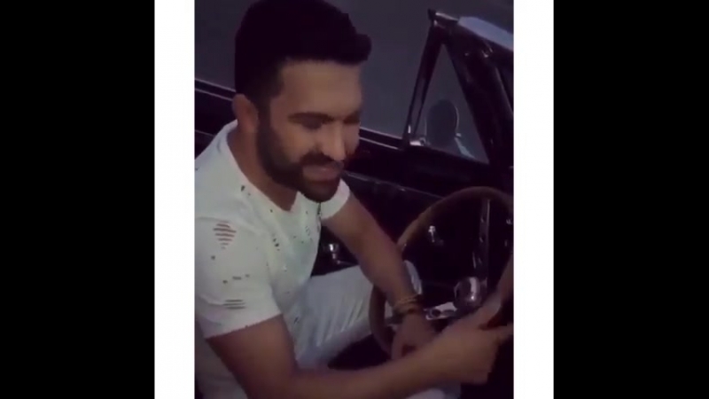 Прочитал правдивый стих