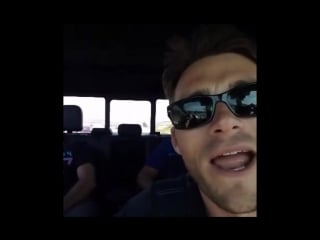 21 03 2016 |снепчат скотта