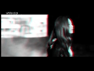 [ teaser ] bløssøm red light;