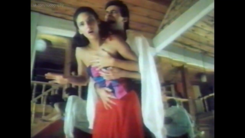 Лидия вележева голая в фильме "veniks половые щётки" (1991, иван василев)