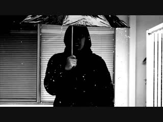 Lil darkie dark (prod solsa) [official music video]