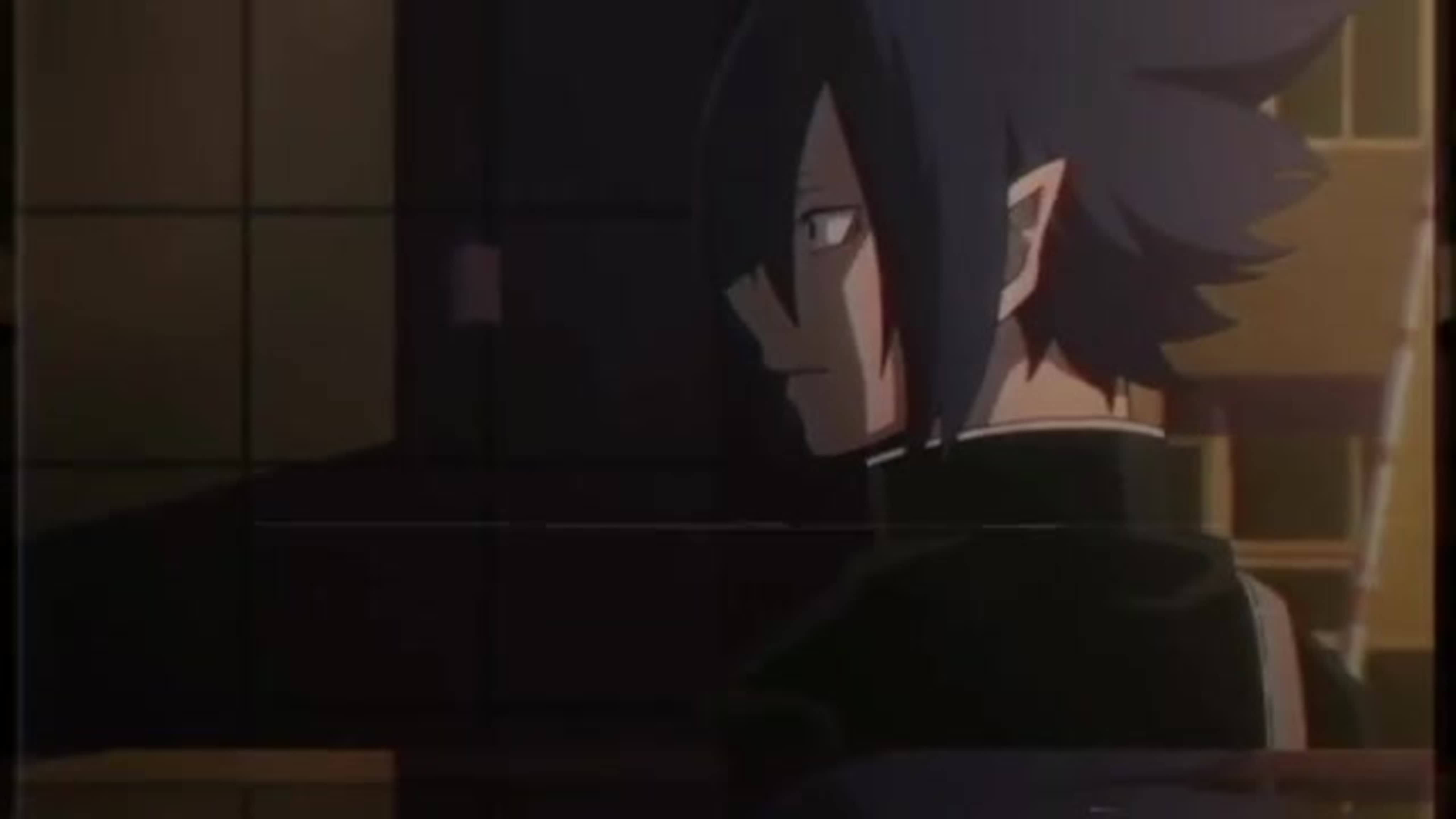 Boku no hero academia | tamaki amajiki | mirio togata | anime edit -  ExPornToons