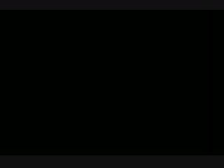 Ben foster & nick cassavetes