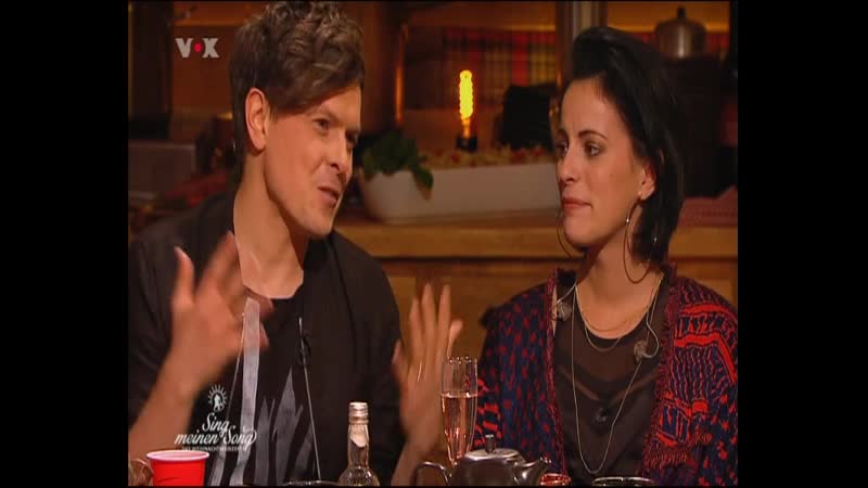 Sing meinen song das weihnachtskonzert 2017