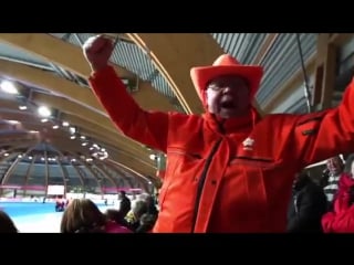 Ролик мотиватор