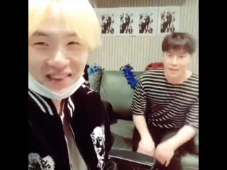 Does bang pd just exclusively hire crackheads is that his secret to success