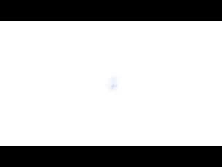 Порно фулл ( new porno, big ass, big tits, porn, sex, порно, порно ) mp4