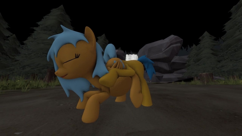 Bb unbirth sebs version