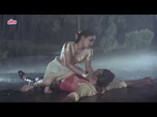 Baba main to tun ho gaya jaan ki bazzi (1985)