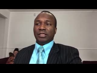 253 2017 11 22 urgent measures to rescue the african church egocentric leadership