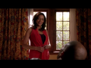 4x13 "between hope and faith" sneak peek #1