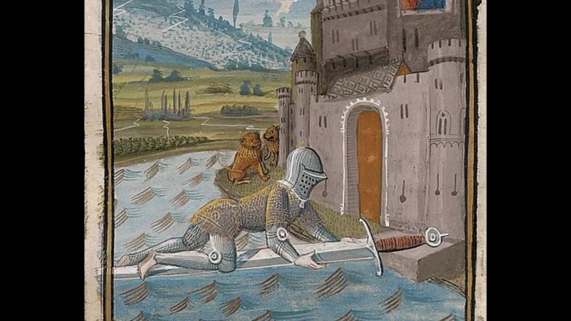 Live беловежская пуща