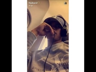 Snapchat | @tfa alexaiono | 126