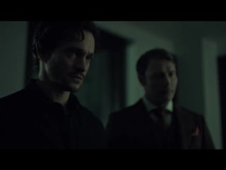 Hannibal promo grd