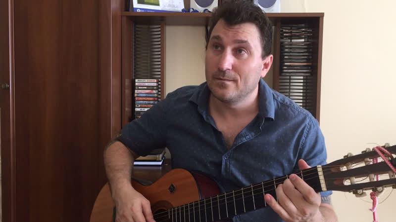 Мирон еремеев наташа