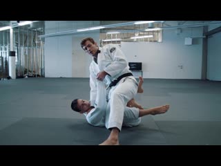 Keenan cornelius the knee cut in 2020 this sleeve grip can really confuse your opponent