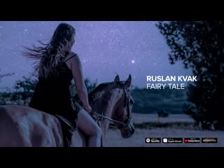 Ruslan kvak piano works (full album 8 tracks)