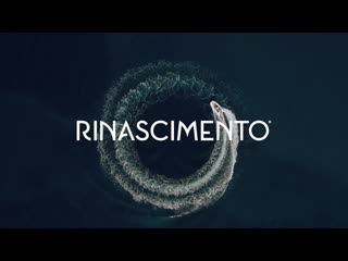 Rinascimento jet set romance ad campaign ss 2020 mp4