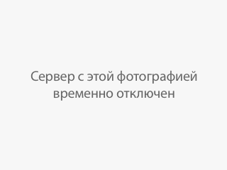 Словарь терминов порно - жк5микрорайон.рф