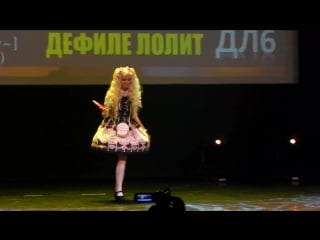 [higan 2016] nori (cosband ~~) sweet porn