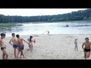 Vid 20190727 120811 mp4