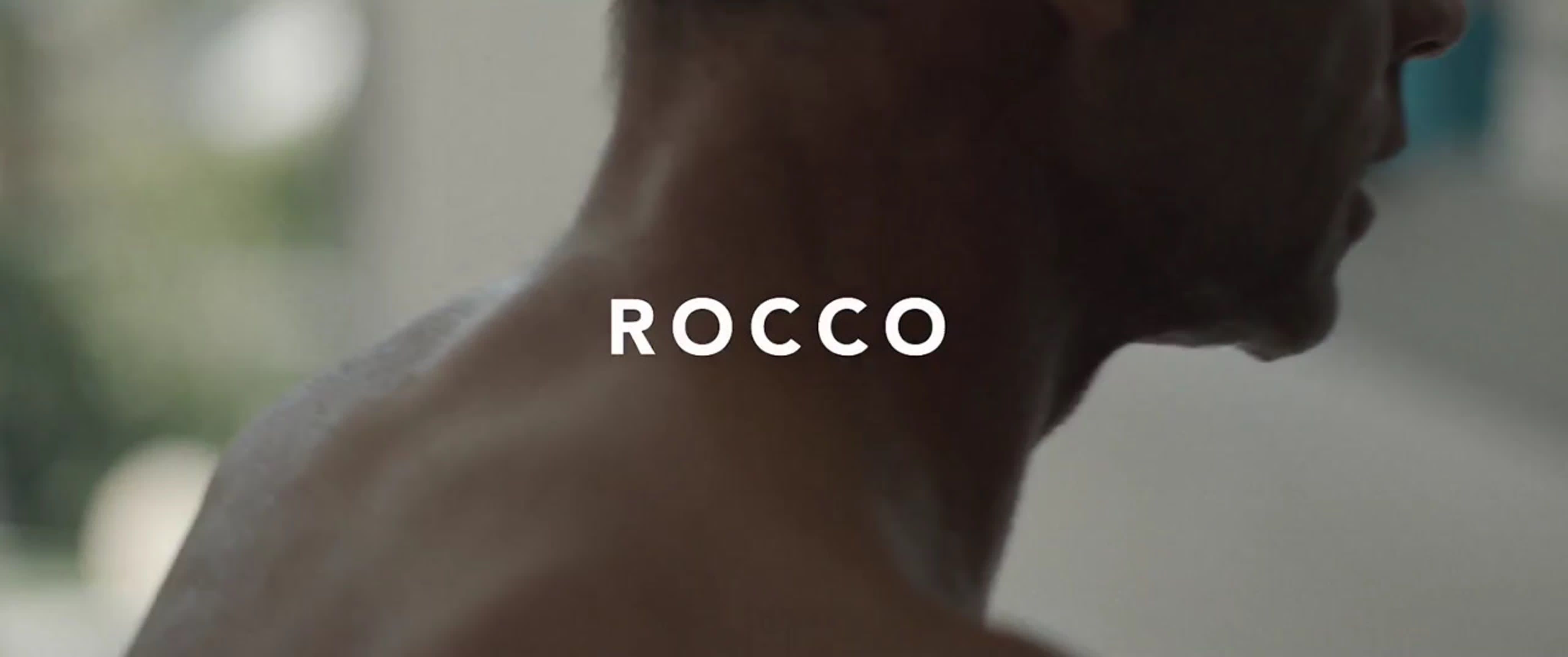 Рокко / rocco (2016) watch online