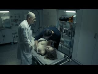 Viktoriya klinkova, etc nude zlye deti s01e01 (2020) teaser hd 1080p / виктория клинкова злые молодые