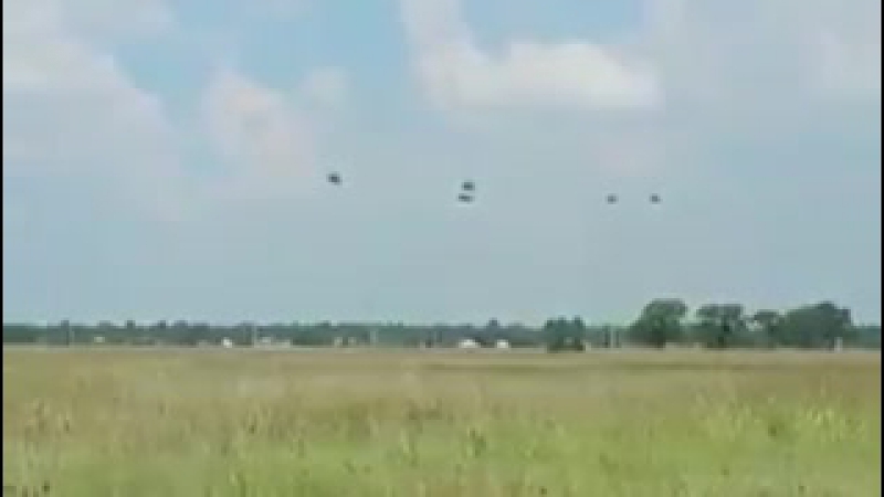 Боев porn video – Вертолеты ввс маньямы в зоне боев