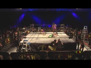 Czw decisions 2017