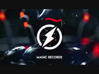 Trap ► onur ormen x calli boom legacy (magic release) youtube