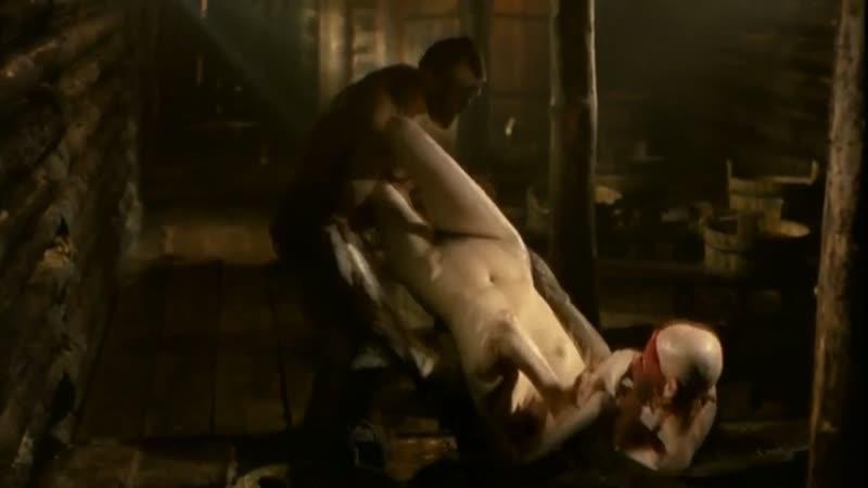 Елена майорова затерянный в сибири / yelena majorova lost in siberia ( 1991 )