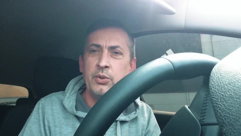 Причин porn video – 🦌 шесть причин не жениться на рсп🚸